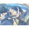 honda vezel 2021 -HONDA--VEZEL 6BA-RU1--RU1-1402251---HONDA--VEZEL 6BA-RU1--RU1-1402251- image 7