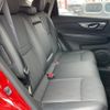 nissan x-trail 2014 -NISSAN--X-Trail DBA-T32--T32-006847---NISSAN--X-Trail DBA-T32--T32-006847- image 10