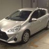 toyota aqua 2015 -TOYOTA--AQUA DAA-NHP10--NHP10-6451628---TOYOTA--AQUA DAA-NHP10--NHP10-6451628- image 1