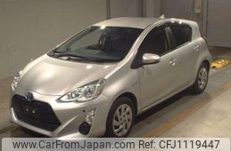 toyota aqua 2015 -TOYOTA--AQUA DAA-NHP10--NHP10-6451628---TOYOTA--AQUA DAA-NHP10--NHP10-6451628-