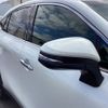 toyota harrier 2022 -TOYOTA 【名変中 】--Harrier MXUA85--0011258---TOYOTA 【名変中 】--Harrier MXUA85--0011258- image 12