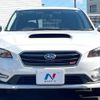 subaru levorg 2018 quick_quick_VM4_VM4-124440 image 19