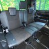 toyota noah 2018 CFJ1741630 image 10