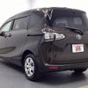 toyota sienta 2020 CFJ1782284 image 18