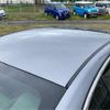 nissan skyline 2012 -NISSAN 【大阪 304ｽ2653】--Skyline DBA-V36--V36-552241---NISSAN 【大阪 304ｽ2653】--Skyline DBA-V36--V36-552241- image 18