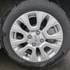 suzuki solio 2020 -SUZUKI--Solio MA36S--278046---SUZUKI--Solio MA36S--278046- image 31