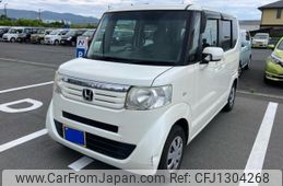honda n-box 2012 -HONDA--N BOX DBA-JF1--JF1-1075924---HONDA--N BOX DBA-JF1--JF1-1075924-