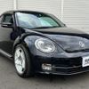 volkswagen the-beetle 2013 quick_quick_16CBZ_WVWZZZ16ZDM649398 image 5