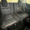 nissan serena 2017 -NISSAN--Serena DAA-GFC27--GFC27-071169---NISSAN--Serena DAA-GFC27--GFC27-071169- image 11