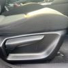 mazda demio 2018 CFJ1586337 image 12