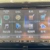 subaru forester 2011 CFJ1828535 image 21