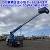 isuzu elf-truck 2008 -ISUZU--Elf NKR85N-7004325---ISUZU--Elf NKR85N-7004325- image 17