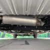 nissan serena 2023 -NISSAN--Serena 6AA-GFC28--GFC28-015487---NISSAN--Serena 6AA-GFC28--GFC28-015487- image 20