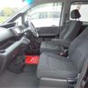 honda stepwagon 2011 -HONDA 【習志野 532ﾄ 616】--Stepwgn DBA-RK5--RK5-1106510---HONDA 【習志野 532ﾄ 616】--Stepwgn DBA-RK5--RK5-1106510- image 4