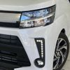 daihatsu move 2023 CFJ1822433 image 12