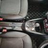 audi a1 2016 -AUDI--Audi A1 8XCHZ--WAUZZZ8X3GB078481---AUDI--Audi A1 8XCHZ--WAUZZZ8X3GB078481- image 23