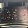 suzuki swift 2024 CFJ1599986 image 5