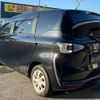 toyota sienta 2015 -TOYOTA--Sienta NSP170G--NSP170-7010633---TOYOTA--Sienta NSP170G--NSP170-7010633- image 16