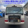 toyota coaster 2006 -TOYOTA--Coaster XZB51-0050606---TOYOTA--Coaster XZB51-0050606- image 4