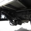 isuzu elf-truck 2016 CFJ1810961 image 70