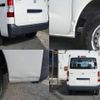 toyota townace-van 2015 quick_quick_DBF-S402M_S402M-0054307 image 8