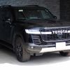 toyota land-cruiser 2023 CFJ1568526 image 7
