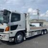 hino ranger 2004 CFJ1751971 image 3