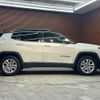 jeep compass 2018 -CHRYSLER--Jeep Compass ABA-M624--MCANJPBB3JFA10562---CHRYSLER--Jeep Compass ABA-M624--MCANJPBB3JFA10562- image 18