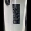 toyota alphard 2017 -TOYOTA 【静岡 330ﾆ971】--Alphard AGH30W--0158602---TOYOTA 【静岡 330ﾆ971】--Alphard AGH30W--0158602- image 12