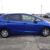 honda fit 2015 19010512 image 8