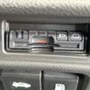 nissan x-trail 2016 -NISSAN--X-Trail DBA-NT32--NT32-044683---NISSAN--X-Trail DBA-NT32--NT32-044683- image 6