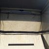 mazda bongo-friendee 1998 23121604 image 14