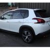 peugeot 2008 2017 quick_quick_A94HN01_VF3CUHNZTHY032299 image 6