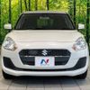 suzuki swift 2018 -SUZUKI--Swift DBA-ZC83S--ZC83S-125377---SUZUKI--Swift DBA-ZC83S--ZC83S-125377- image 15