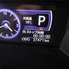 toyota roomy 2019 -TOYOTA--Roomy M900A--0362741---TOYOTA--Roomy M900A--0362741- image 20
