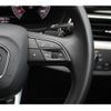audi a4-avant 2022 CFJ8301781 image 12