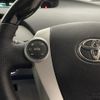 toyota prius 2012 -TOYOTA--Prius DAA-ZVW30--ZVW30-1617386---TOYOTA--Prius DAA-ZVW30--ZVW30-1617386- image 19