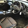 mercedes-benz c-class 2015 CFJ1522493 image 6