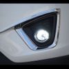 mazda cx-5 2013 -MAZDA 【名変中 】--CX-5 KE2AW--117901---MAZDA 【名変中 】--CX-5 KE2AW--117901- image 25