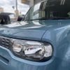 nissan cube 2012 -NISSAN--Cube DBA-Z12--Z12-182426---NISSAN--Cube DBA-Z12--Z12-182426- image 5