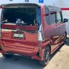 daihatsu tanto 2022 -DAIHATSU 【横浜 587ﾊ1102】--Tanto 5BA-LA650S--LA650S-0238356---DAIHATSU 【横浜 587ﾊ1102】--Tanto 5BA-LA650S--LA650S-0238356- image 41