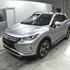 mitsubishi eclipse-cross 2020 -MITSUBISHI--Eclipse Cross GK1W-0200806---MITSUBISHI--Eclipse Cross GK1W-0200806- image 5