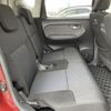 daihatsu move 2015 -DAIHATSU--Move DBA-LA150S--LA150S-0076311---DAIHATSU--Move DBA-LA150S--LA150S-0076311- image 20