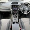 subaru xv 2019 CFJ1766488 image 13