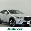 mazda cx-3 2016 -MAZDA--CX-3 LDA-DK5FW--DK5FW-121575---MAZDA--CX-3 LDA-DK5FW--DK5FW-121575- image 1