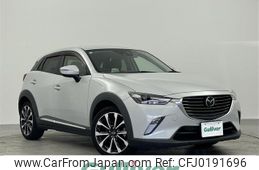 mazda cx-3 2016 -MAZDA--CX-3 LDA-DK5FW--DK5FW-121575---MAZDA--CX-3 LDA-DK5FW--DK5FW-121575-