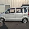 suzuki wagon-r 2006 -SUZUKI--Wagon R DBA-MH21S--MH21S-731136---SUZUKI--Wagon R DBA-MH21S--MH21S-731136- image 16