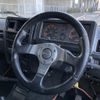 suzuki jimny 1990 quick_quick_M-JA11V_JA11-112952 image 18