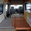 toyota townace-van 2012 GOO_JP_700120021230250616002 image 55