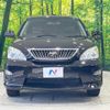 toyota harrier 2010 quick_quick_ACU30W_ACU30-0111545 image 14